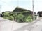 愛知県名古屋市西区の競売物件 556万円 土地 162m&sup2;
