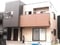 愛知県津島市の競売物件 1,862万円 戸建て 115m&sup2;