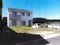 愛知県知多郡美浜町の競売物件 397万円 戸建て 124m&sup2;
