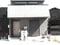 愛知県海部郡蟹江町の競売物件 1,387万円 戸建て 96m&sup2;