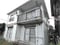 愛知県春日井市の競売物件 408万円 戸建て 93m&sup2;
