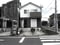 愛知県名古屋市南区の競売物件 1,856万円 戸建て 103m&sup2;