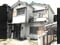 愛知県あま市の競売物件 240万円 戸建て 63m&sup2;