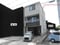愛知県名古屋市中川区の競売物件 1,718万円 戸建て 95m&sup2;