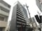 愛知県名古屋市中区の競売物件 936万円 マンション 19m&sup2;