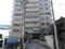 愛知県名古屋市中川区の競売物件 470万円 マンション 44m&sup2;