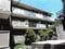 愛知県名古屋市緑区の競売物件 224万円 マンション 52m&sup2;