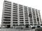 愛知県小牧市の競売物件 1,082万円 マンション 103m&sup2;