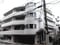 愛知県名古屋市天白区の競売物件 427万円 マンション 85m&sup2;