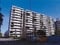 愛知県一宮市の競売物件 154万円 マンション 70m&sup2;