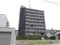 愛知県岩倉市の競売物件 1,163万円 マンション 88m&sup2;