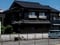 愛知県豊橋市の競売物件 764万円 戸建て 158m&sup2;