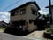 愛知県新城市の競売物件 307万円 戸建て 193m&sup2;