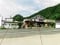 愛知県新城市の競売物件 93万円 戸建て 168m&sup2;