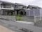 愛知県豊川市の競売物件 1,127万円 戸建て 275m&sup2;