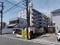 愛知県豊橋市の競売物件 547万円 マンション 84m&sup2;