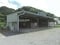 佐賀県鹿島市の競売物件 208万円 戸建て 122m&sup2;
