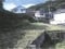 鹿児島県鹿児島市の競売物件 82万円 土地 349m&sup2;