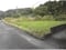 鹿児島県薩摩川内市の競売物件 62万円 土地 628m&sup2;