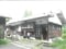 鹿児島県日置市の競売物件 251万円 戸建て 161m&sup2;
