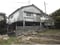 鹿児島県薩摩川内市の競売物件 150万円 戸建て 158m&sup2;