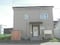 北海道旭川市の競売物件 249万円 戸建て 101m&sup2;
