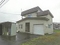 北海道苫前郡苫前町の競売物件 258万円 戸建て 129m&sup2;