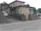 岩手県二戸市の競売物件 50万円 土地 590m&sup2;
