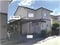岩手県紫波郡紫波町の競売物件 141万円 戸建て 97m&sup2;