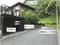 岩手県盛岡市の競売物件 640万円 戸建て 104m&sup2;
