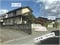 岩手県盛岡市の競売物件 560万円 戸建て 137m&sup2;