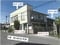 岩手県奥州市の競売物件 297万円 戸建て 232m&sup2;