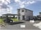 岩手県胆沢郡金ケ崎町の競売物件 712万円 戸建て 103m&sup2;