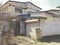 秋田県秋田市の競売物件 333万円 戸建て 149m&sup2;