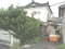 秋田県にかほ市の競売物件 225万円 戸建て 152m&sup2;