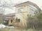 秋田県秋田市の競売物件 149万円 戸建て 196m&sup2;