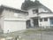 秋田県由利本荘市の競売物件 90万円 戸建て 162m&sup2;