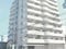秋田県秋田市の競売物件 2万円 マンション 38m&sup2;