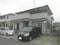 福島県須賀川市の競売物件 609万円 戸建て 119m&sup2;