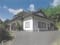 福島県田村郡三春町の競売物件 35万円 戸建て 235m&sup2;