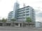 福島県郡山市の競売物件 122万円 マンション 86m&sup2;