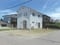福島県会津若松市の競売物件 1,293万円 戸建て 95m&sup2;