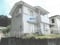 栃木県日光市の競売物件 175万円 戸建て 81m&sup2;
