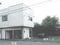 栃木県那須烏山市の競売物件 152万円 戸建て 190m&sup2;