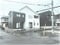 栃木県真岡市の競売物件 1,305万円 戸建て 108m&sup2;