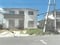 栃木県栃木市の競売物件 1,246万円 戸建て 118m&sup2;