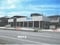 栃木県宇都宮市の競売物件 1,518万円 戸建て 169m&sup2;