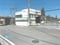 栃木県日光市の競売物件 326万円 戸建て 723m&sup2;