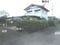 栃木県宇都宮市の競売物件 590万円 戸建て 86m&sup2;