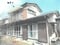 栃木県鹿沼市の競売物件 181万円 戸建て 125m&sup2;